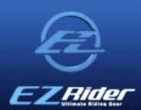 株式会社 EZRider